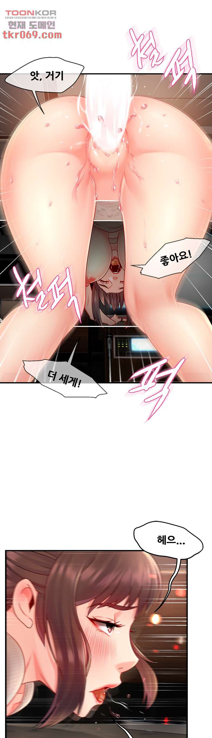 1640493318260usq5dkxgh3c.jpeg