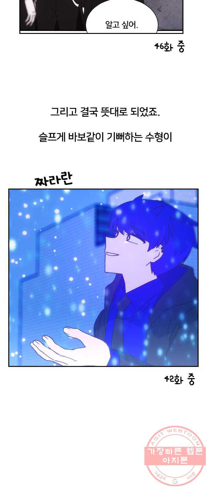 16404927619628ep0vjm5ofv.jpeg