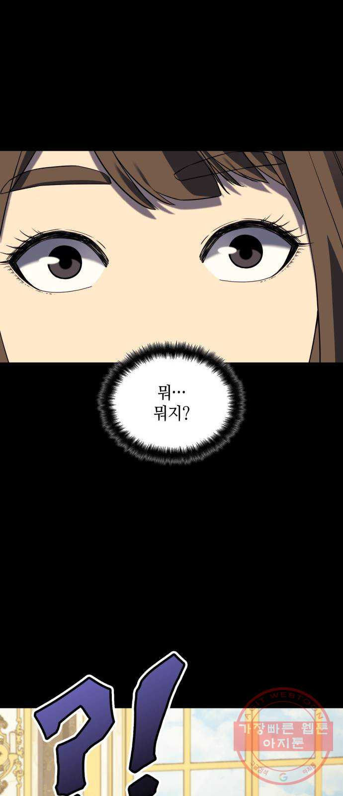 164049195542737wio2ji2bm.jpeg