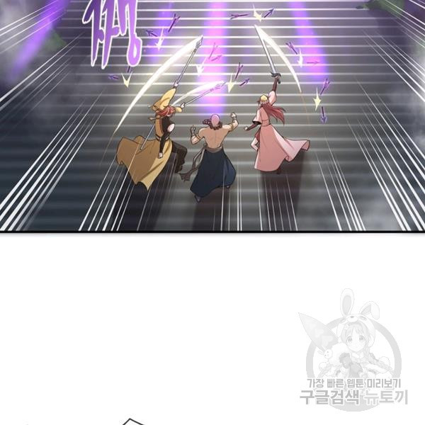 1640491602678zeeqw1dbder.jpeg
