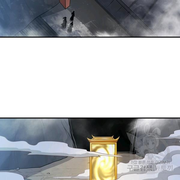 1640491610395e68czolqiul.jpeg