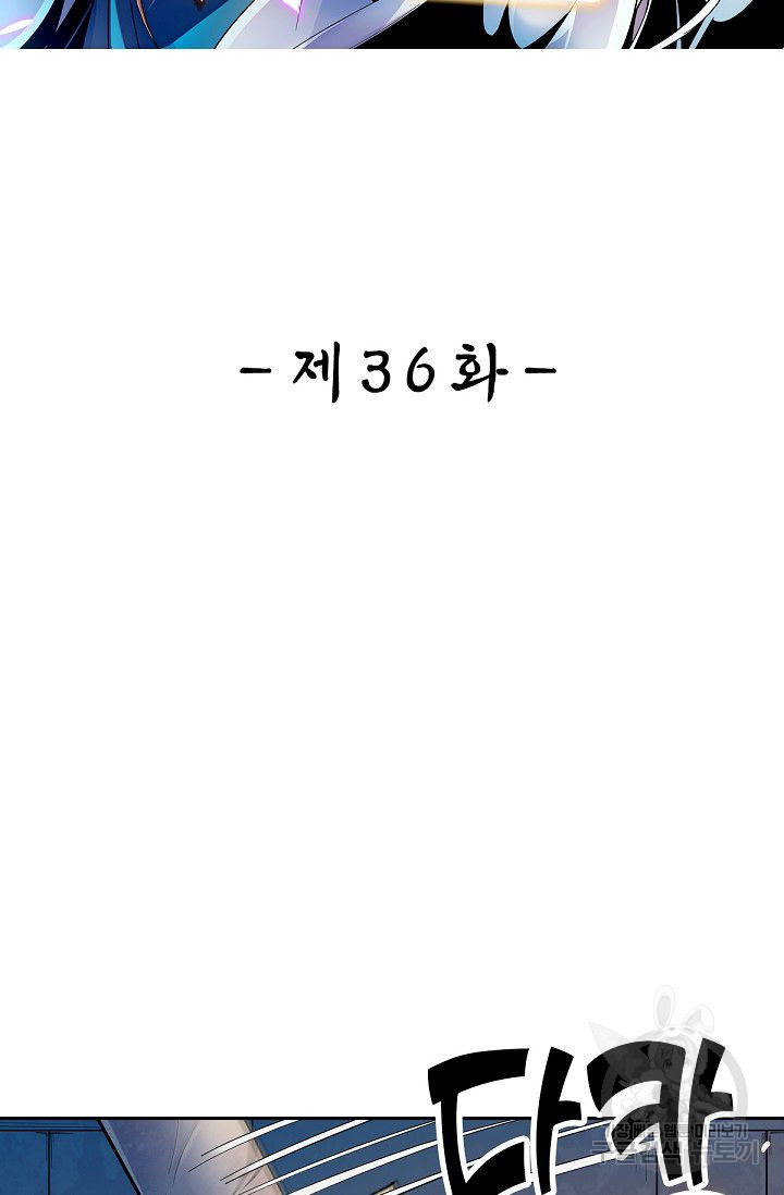 1640489795164qw1x1ap18bm.jpeg