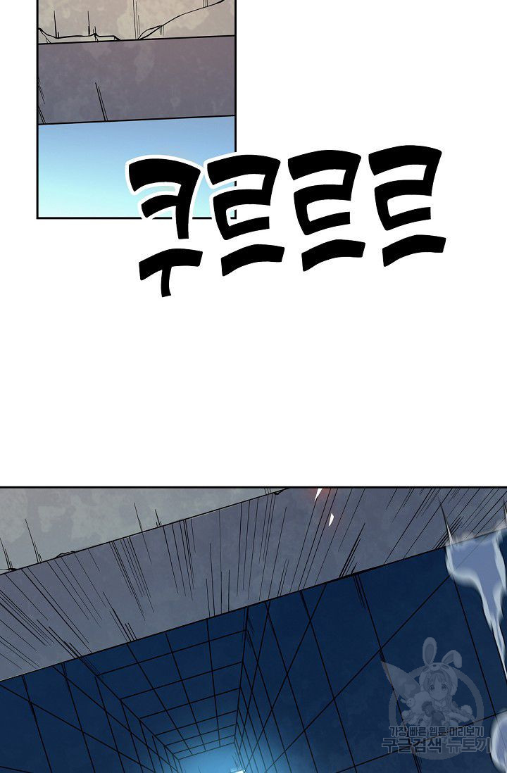 1640489795377pmbmnlewrzb.jpeg