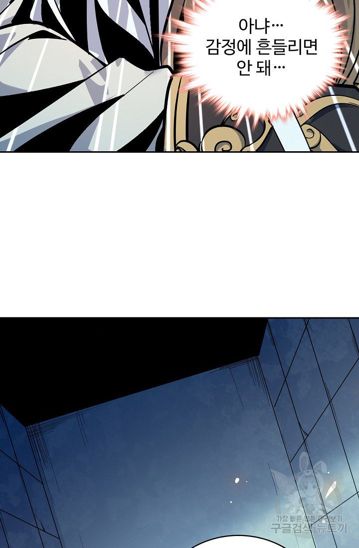 1640489796208efqa8rvzbcg.jpeg