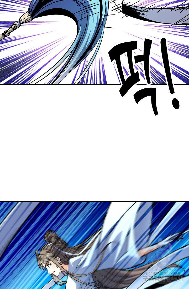16404897979939plfzdf7my9.jpeg