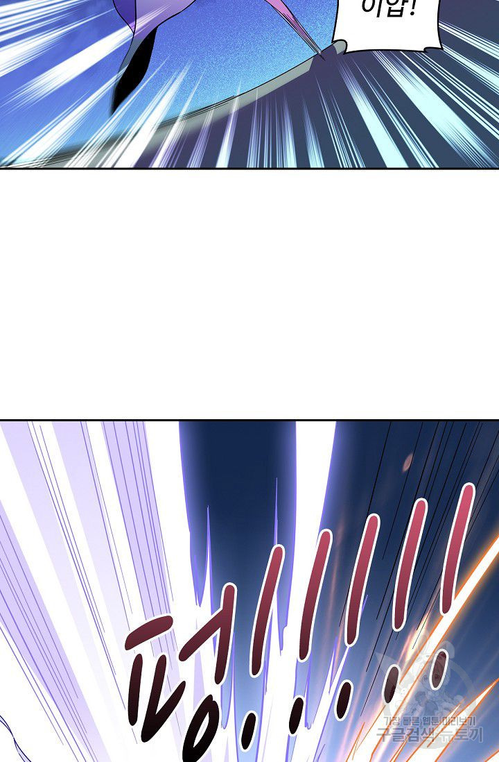 16404897998928a9tmdo44l.jpeg