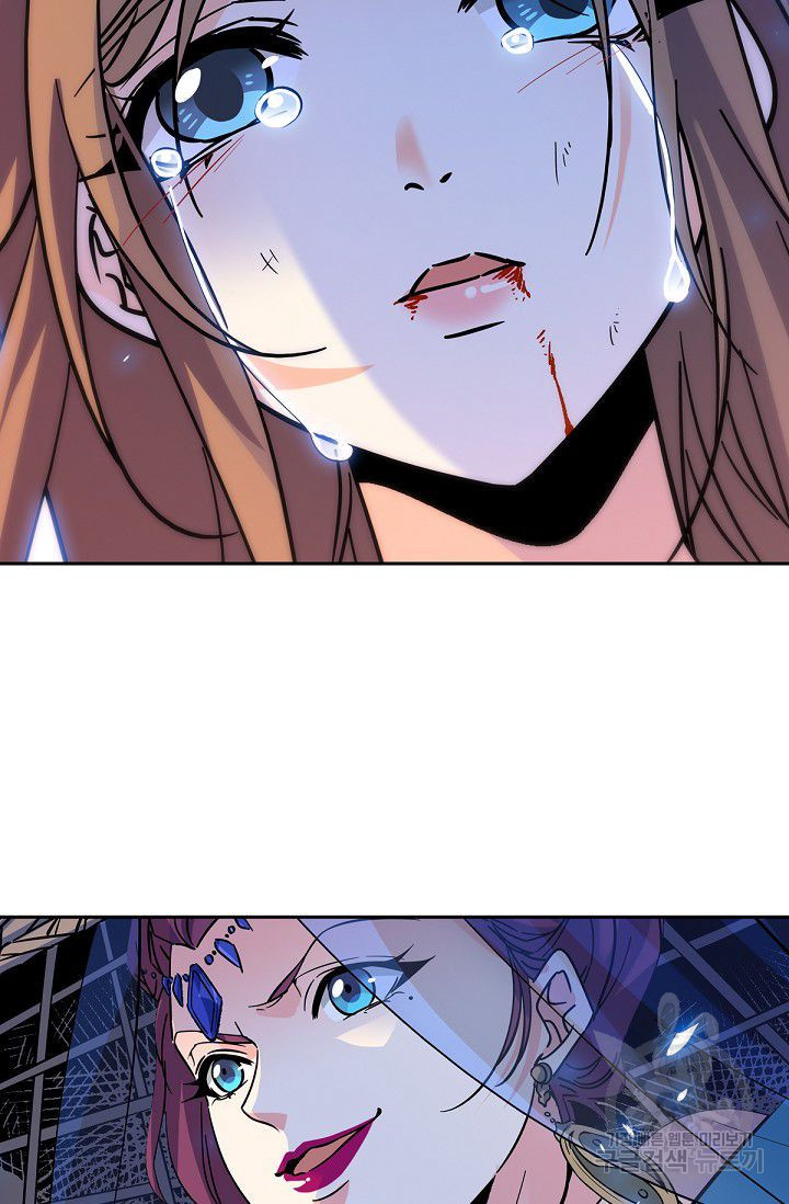 1640489801303fukoj8ulnu.jpeg