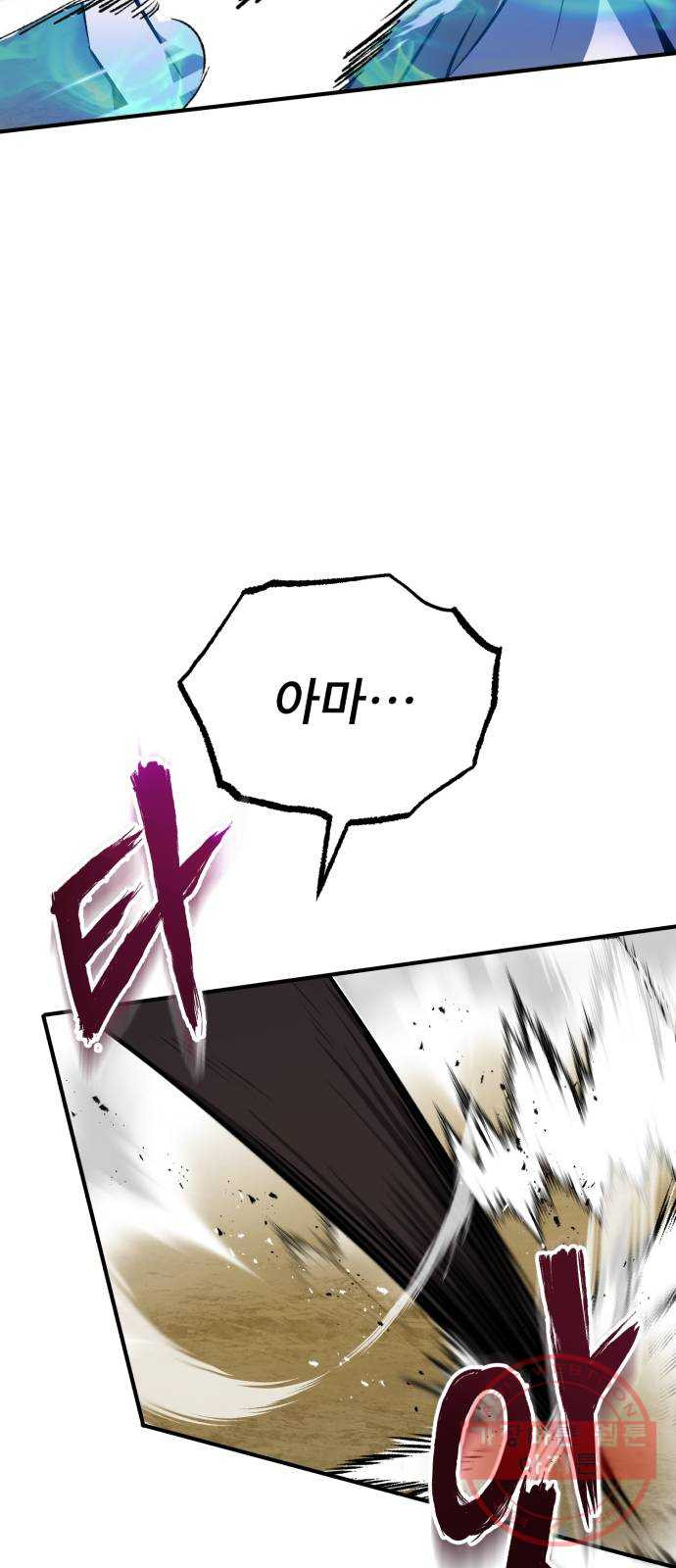 164049283123813k1cts8zsg.jpeg