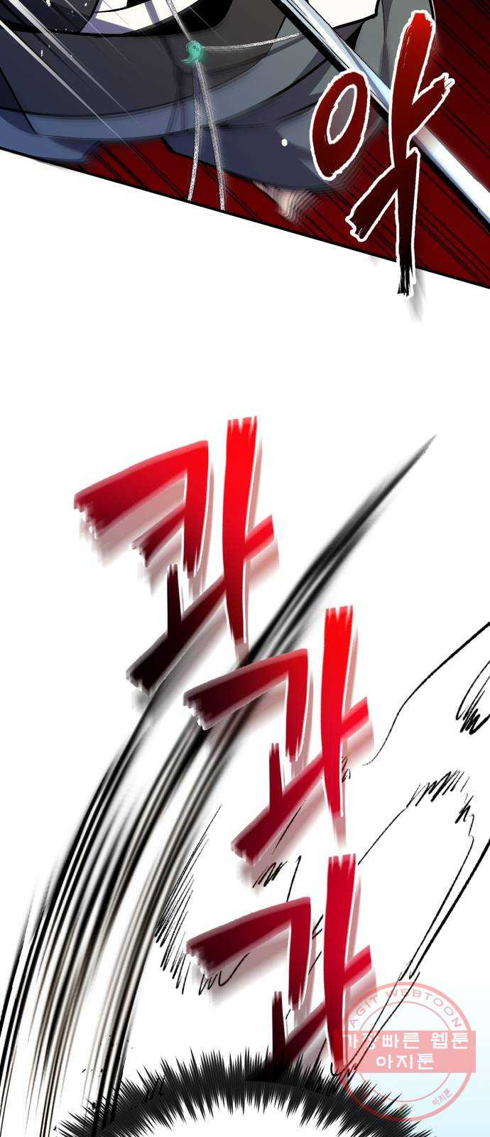 1640492839609slj3x56jvb.jpeg