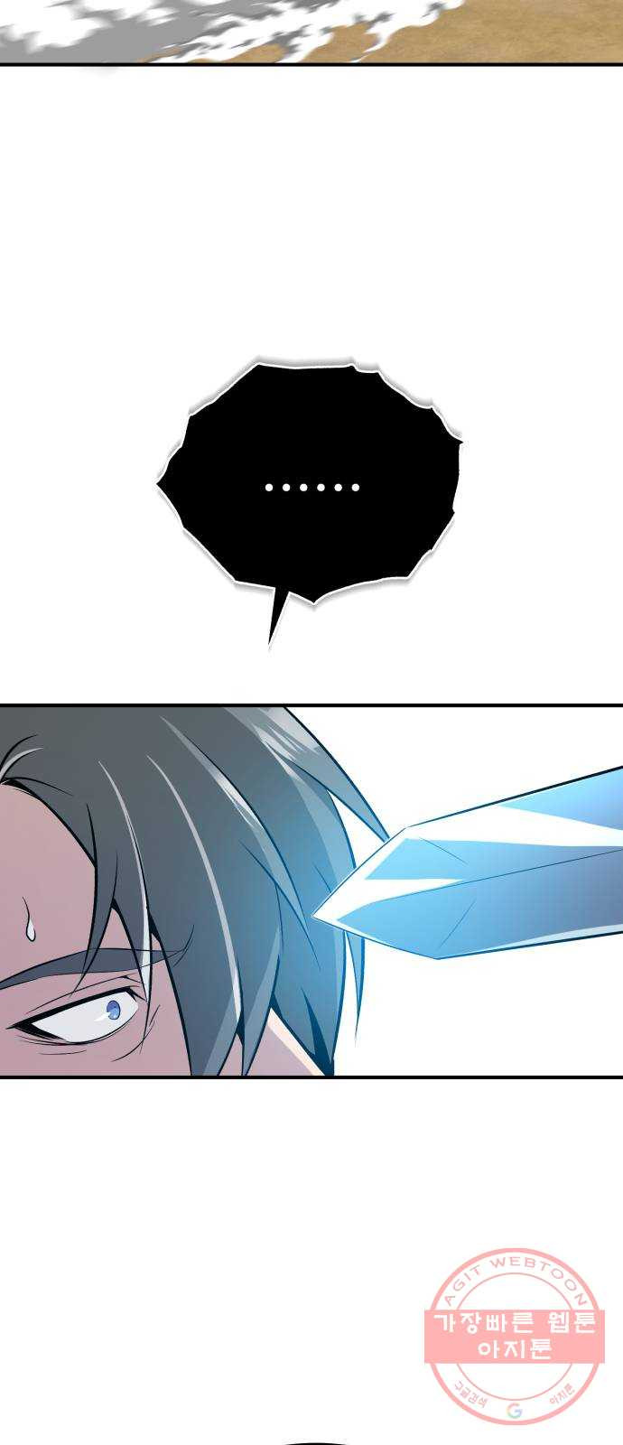 1640492840226d8j89vzq1z.jpeg