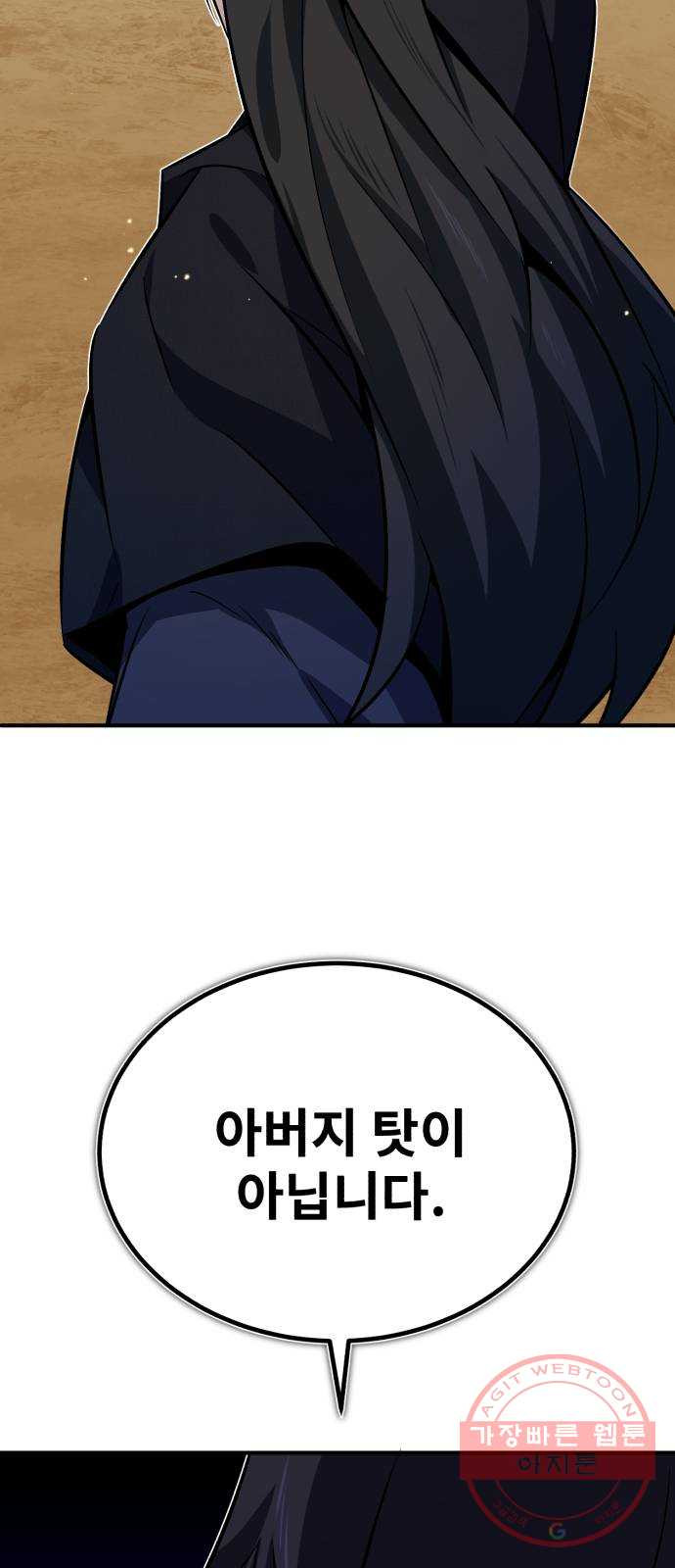 164049284043086ysjxf1t9j.jpeg