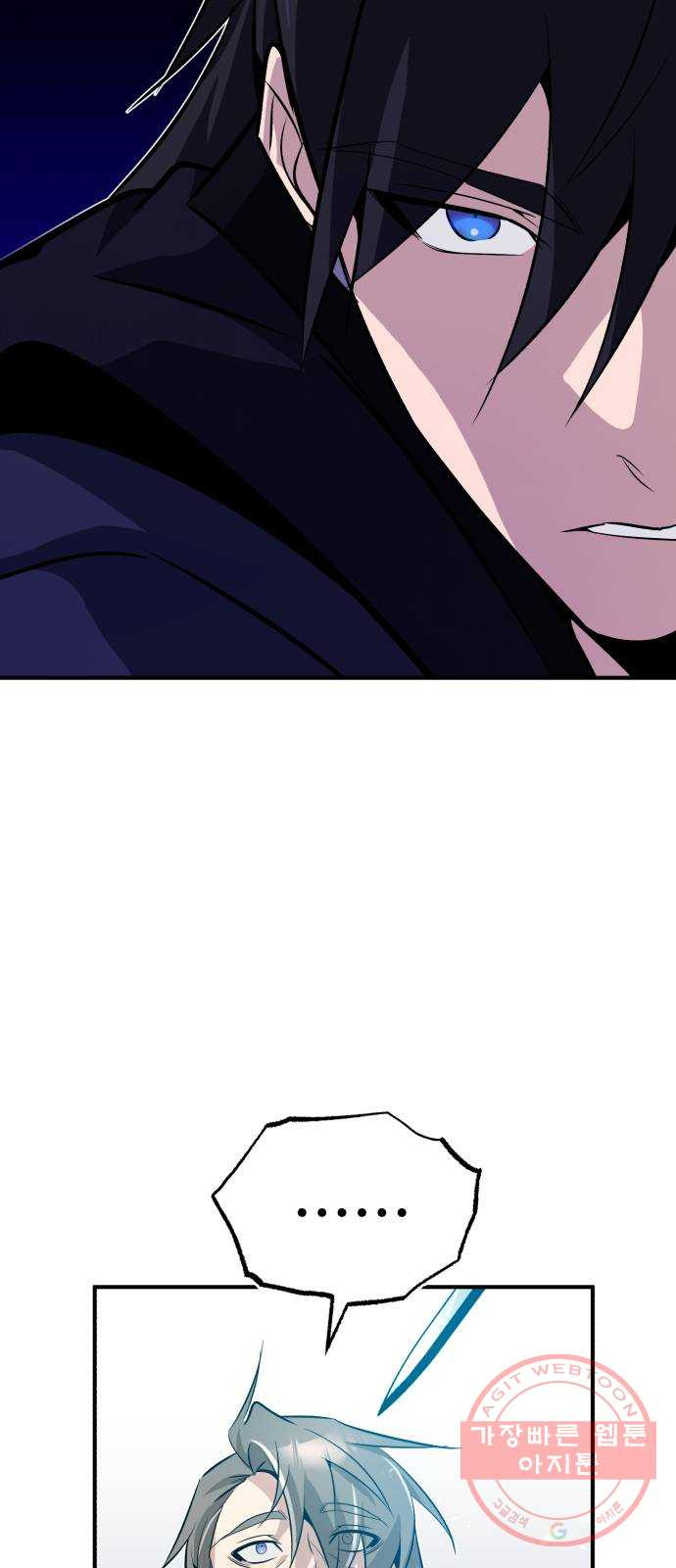1640492840538dhzxubjgy8g.jpeg