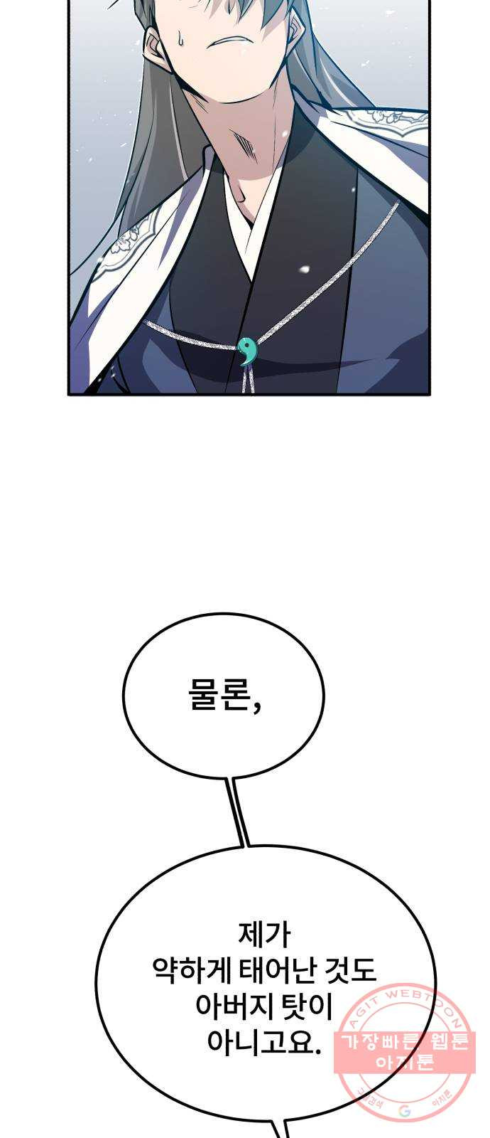 1640492840638xek7qzoe5j.jpeg
