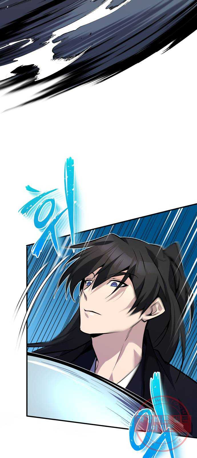 1640492841056rp4g5uq79vn.jpeg