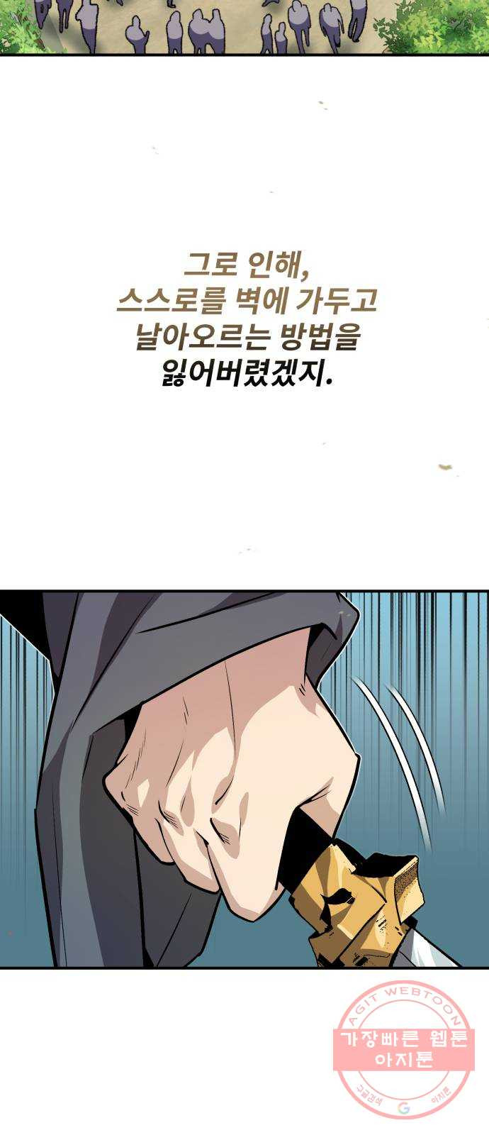 1640492845030ano71e53uwq.jpeg