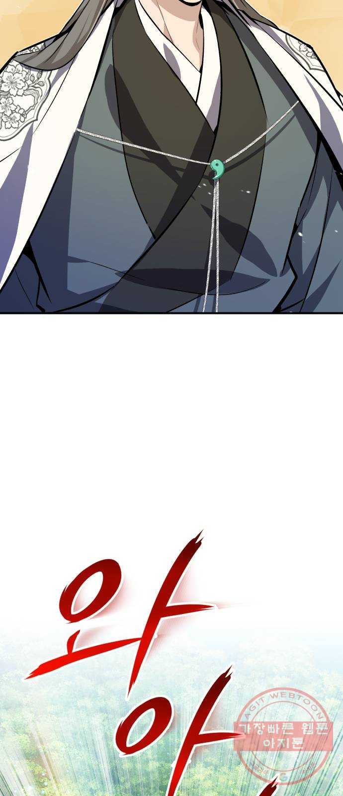 16404928485036l01l27jmo3.jpeg