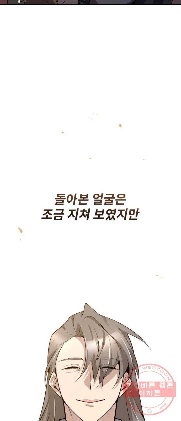 164049284902269dls19hptx.jpeg
