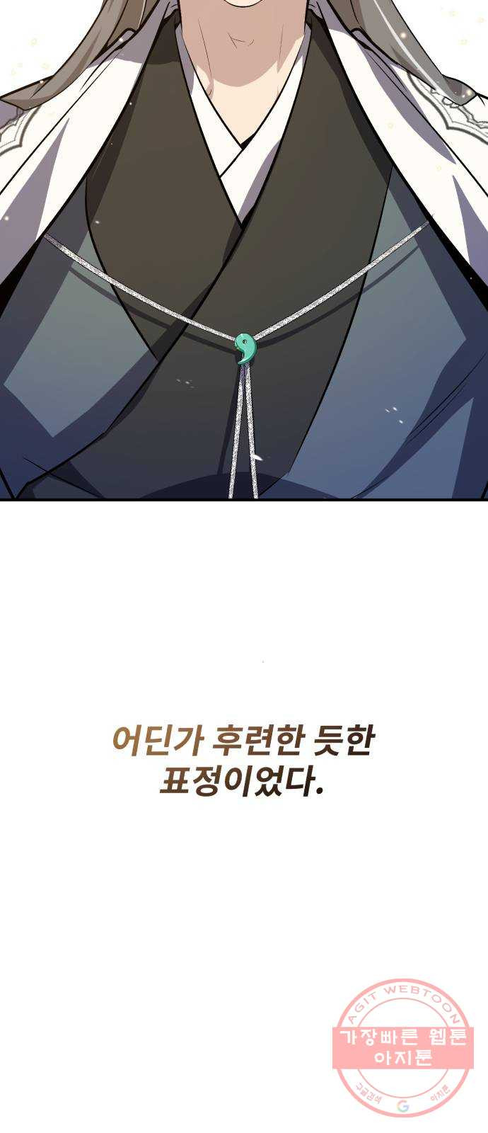 1640492849125hp6tmytyn96.jpeg