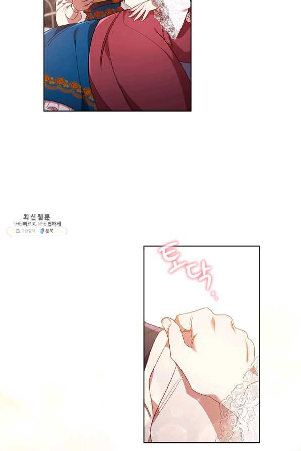 1640490191267u3e5jrazl1h.jpeg