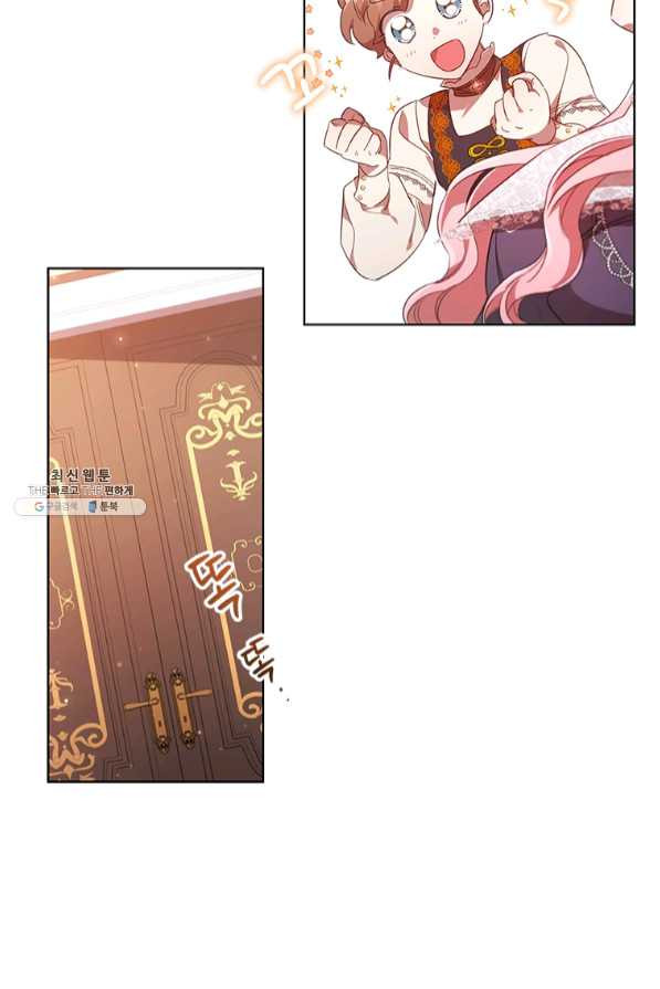 1640490192319ld9yj5n5acf.jpeg