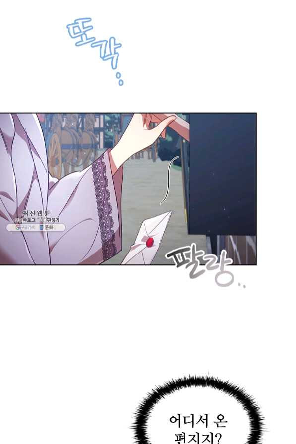 1640490196351wy1e0p9p3q.jpeg
