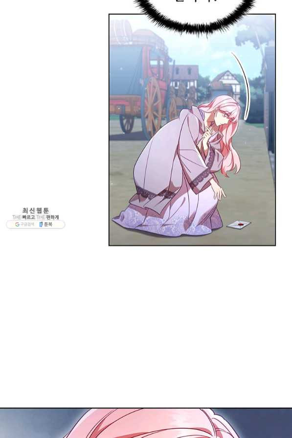 1640490196466iywng2dzvpd.jpeg