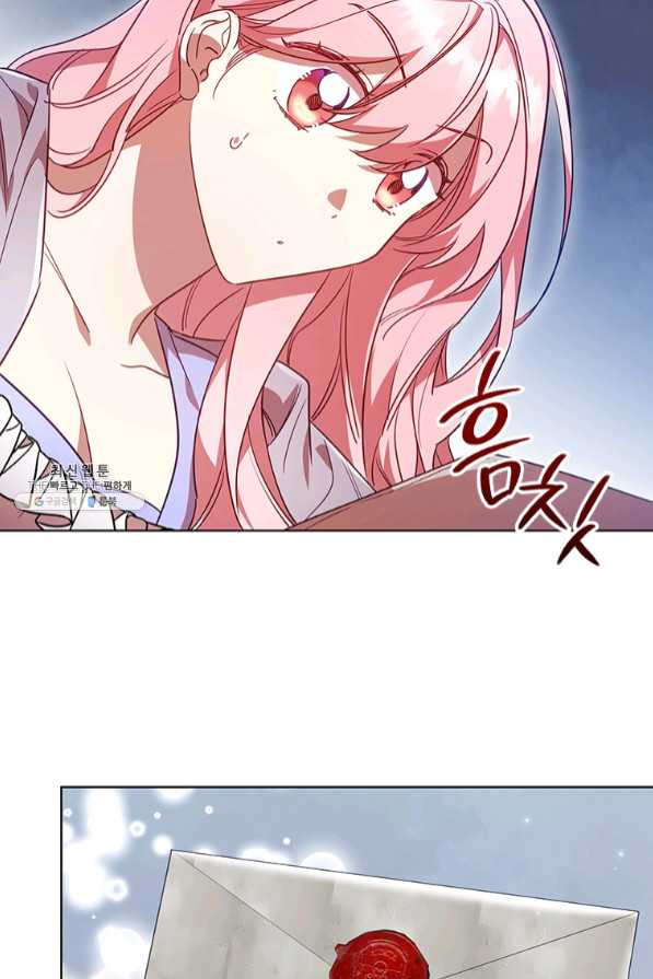 1640490196567j7auo0pl8g.jpeg