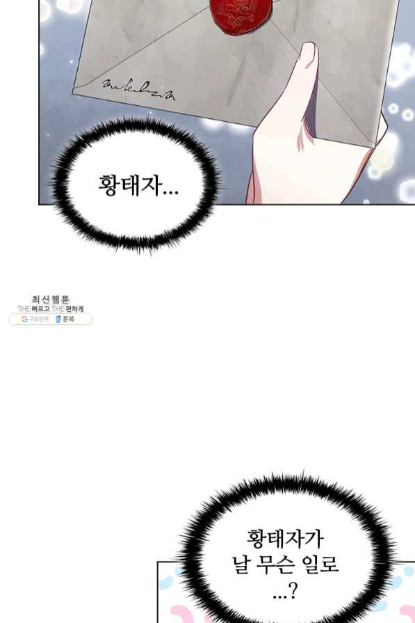 16404901966687gfda2lh1ll.jpeg