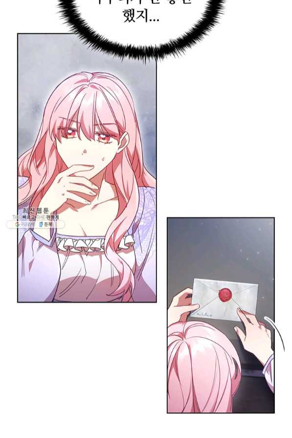 16404901973021b0ut3o4l23.jpeg