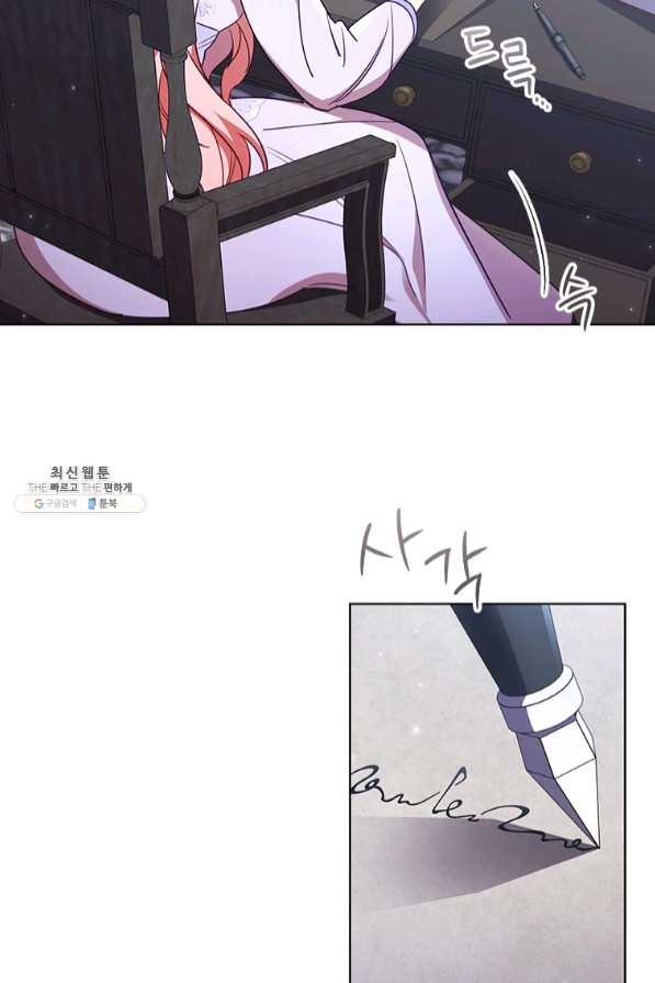 1640490206332c6atszmpa99.jpeg