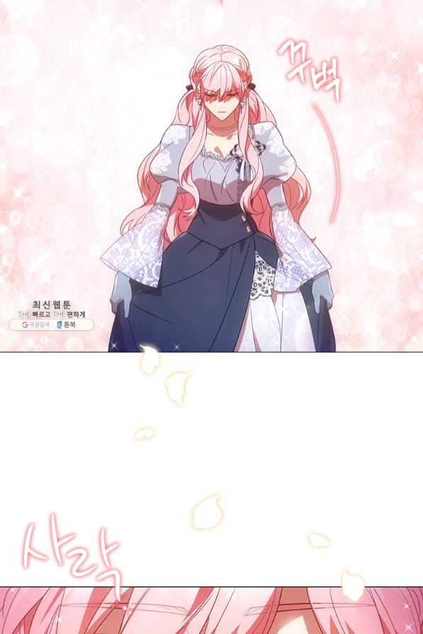 16404902070686lm9haswmu8.jpeg