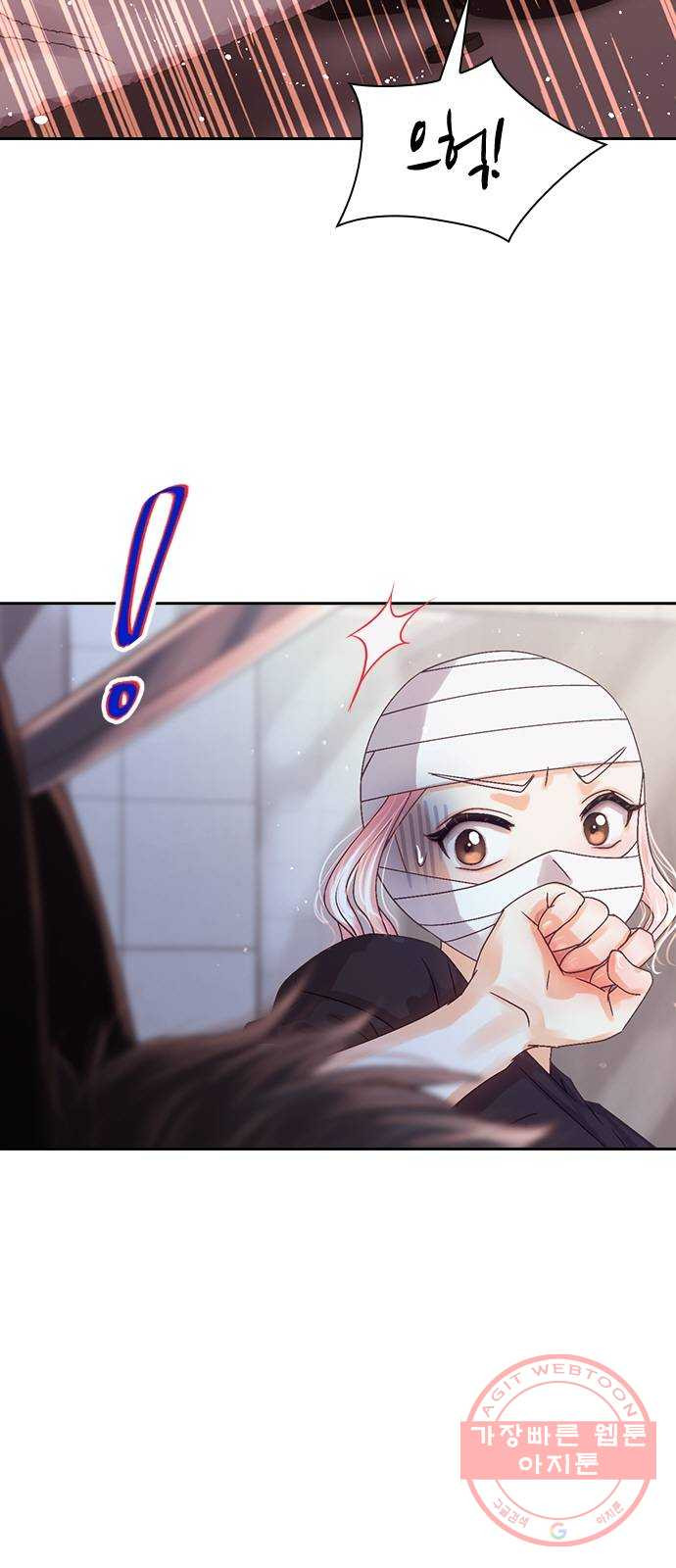 1640492243984zzv2mu5cjxd.jpeg