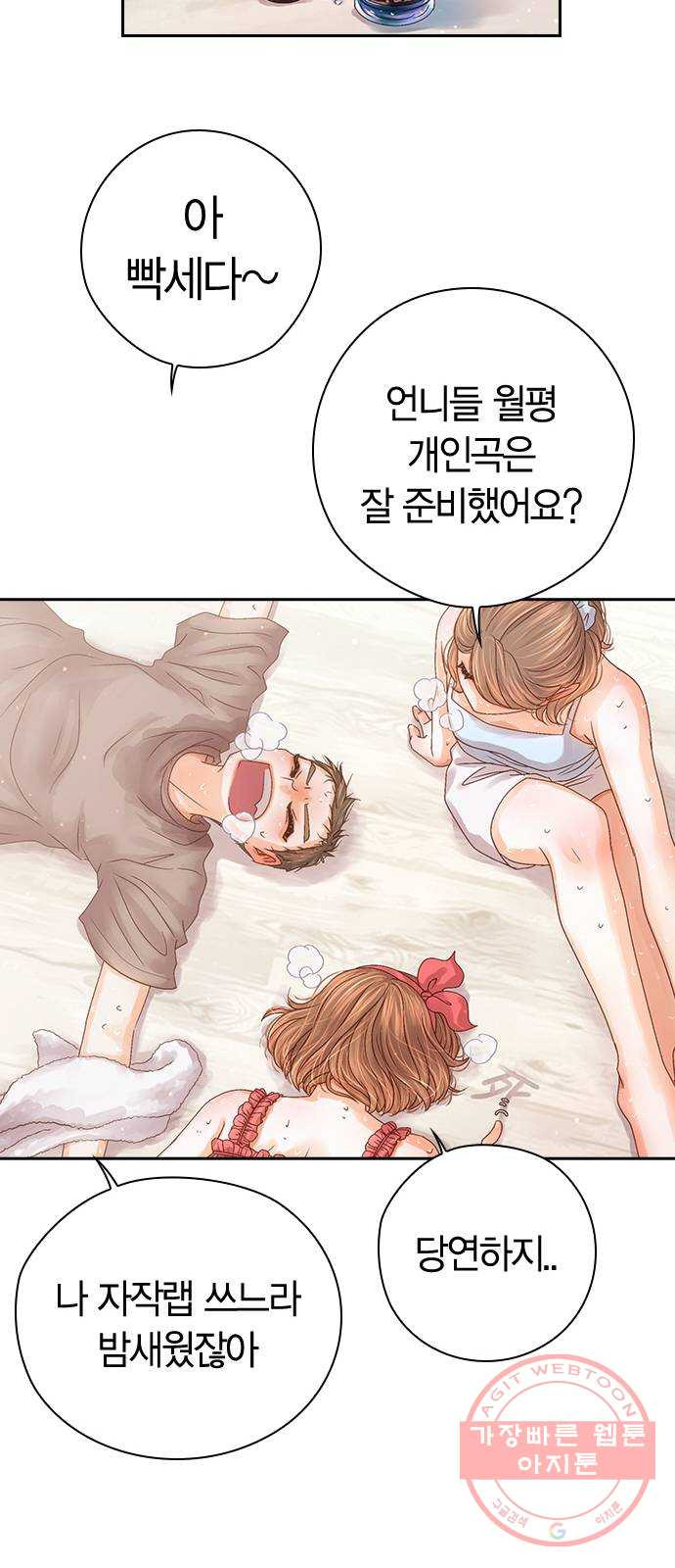 1640492246918mr0qhr2oes.jpeg