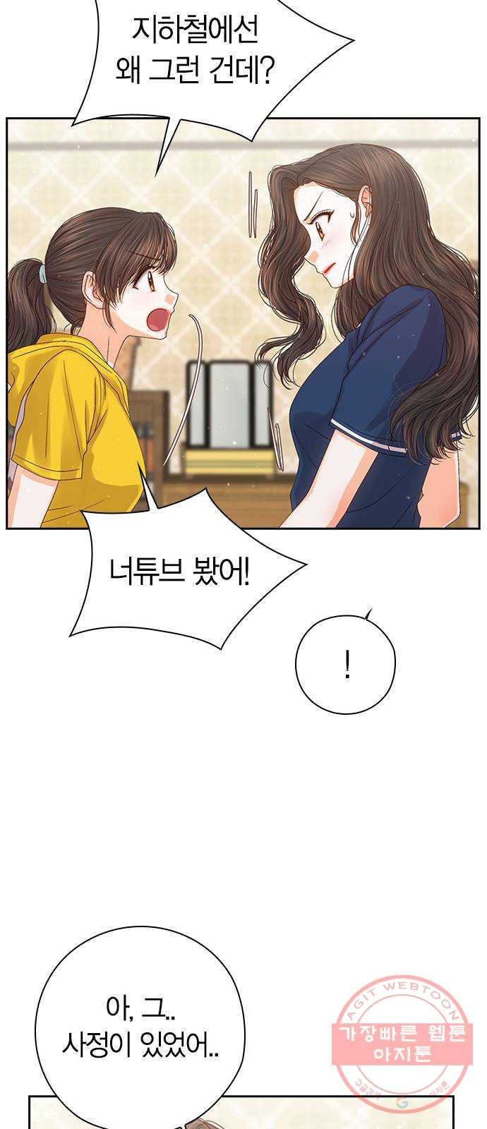 16404922486826ufxtj26pdk.jpeg