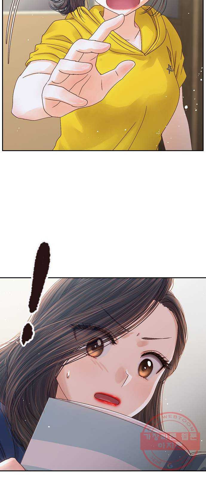 1640492249299dn8ef3y0no9.jpeg