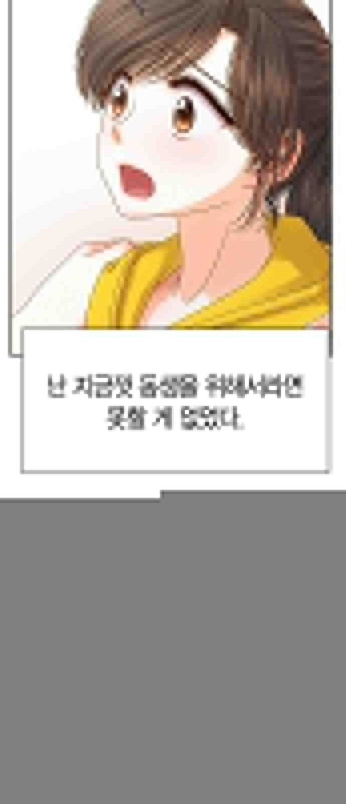 1640492250553ewyxdezqfu.jpeg