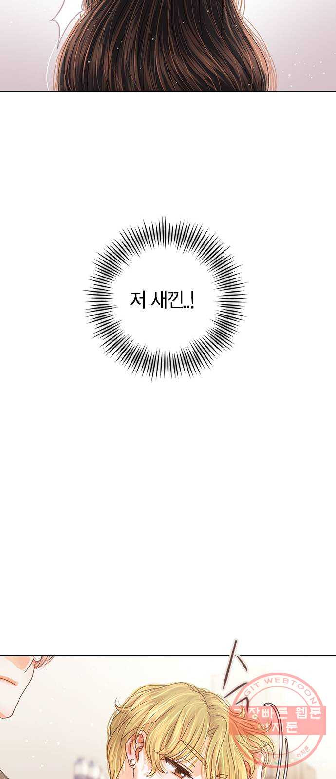 16404922509675xer2soji3o.jpeg