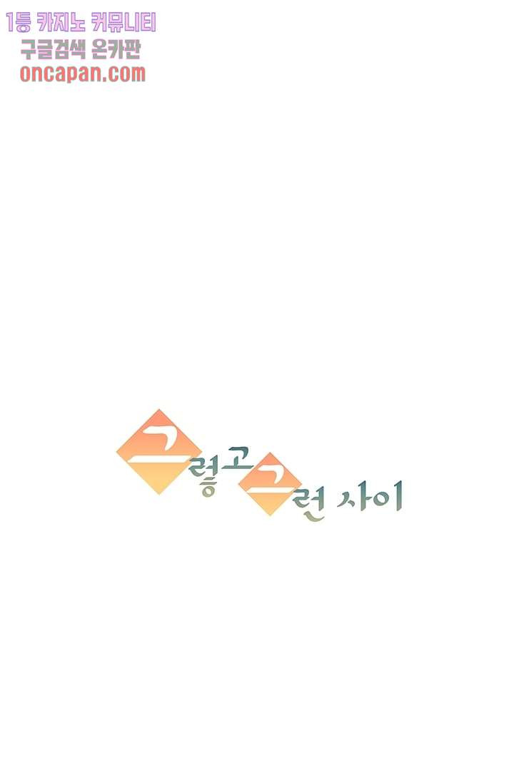 16404858760201toq2kxi56h.jpeg