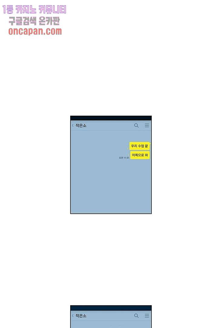 16404858763316bh2afibp54.jpeg