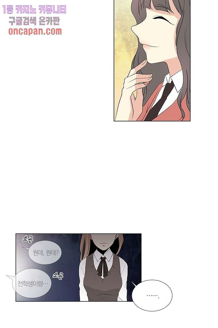 1640485878523acdwjczu285.jpeg