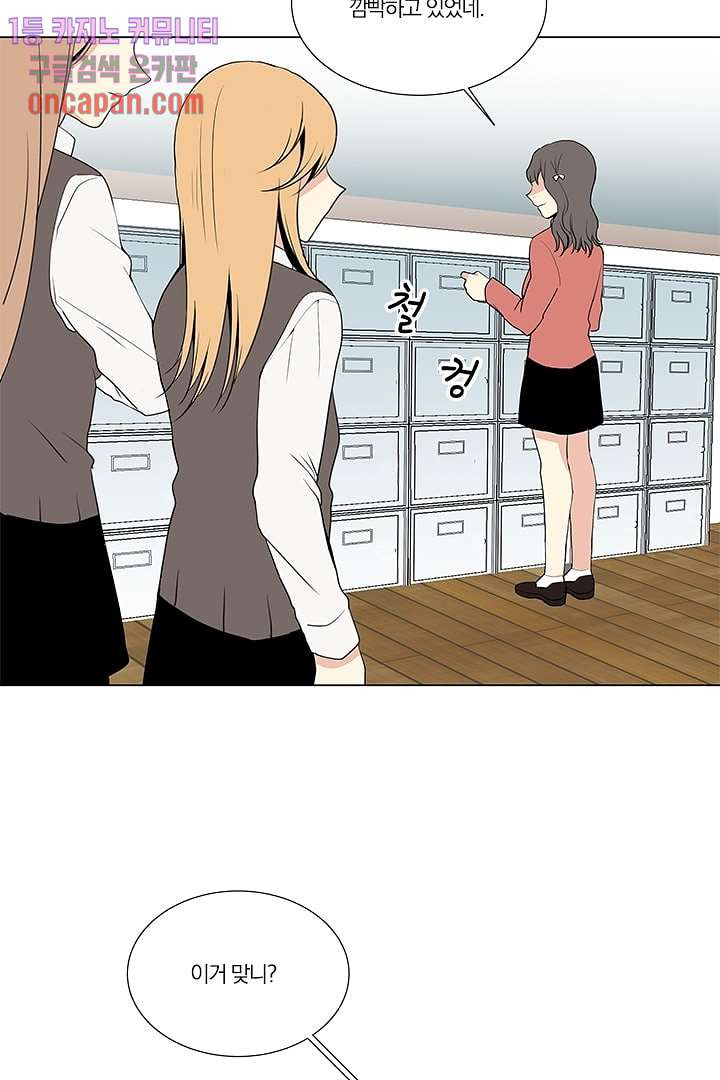 16404858792383pl85zbxofk.jpeg