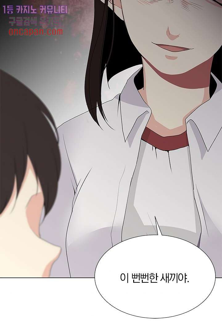 1640485885733edtqhqvd28.jpeg