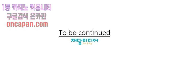 16404858858341qgkc48nhax.jpeg