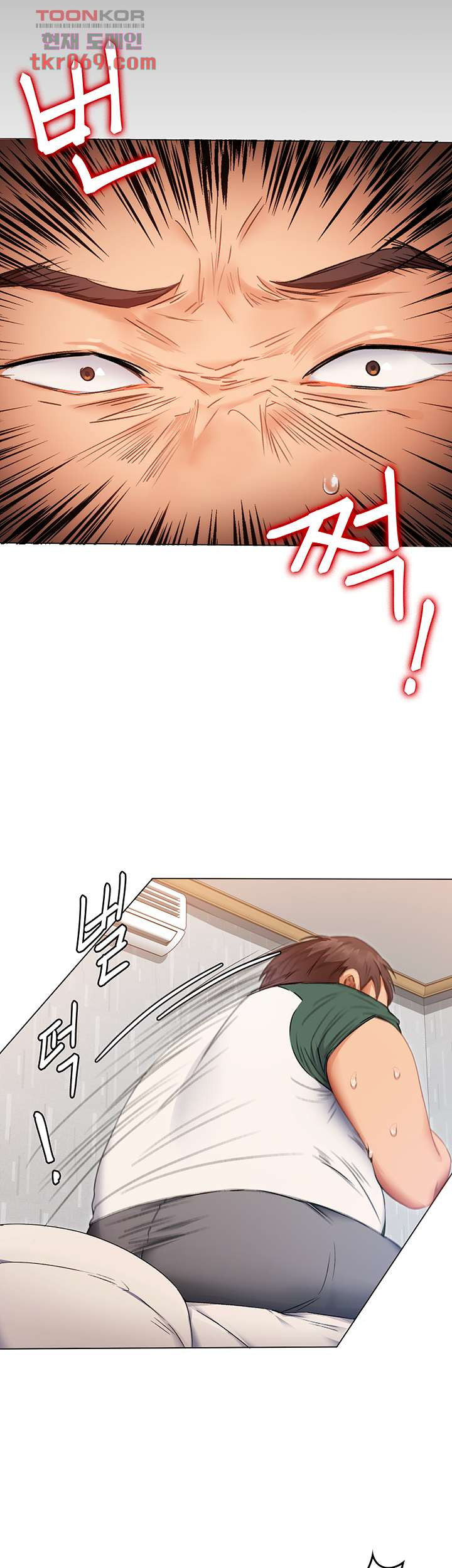 1640493735731qxtx9ltwhv.jpeg