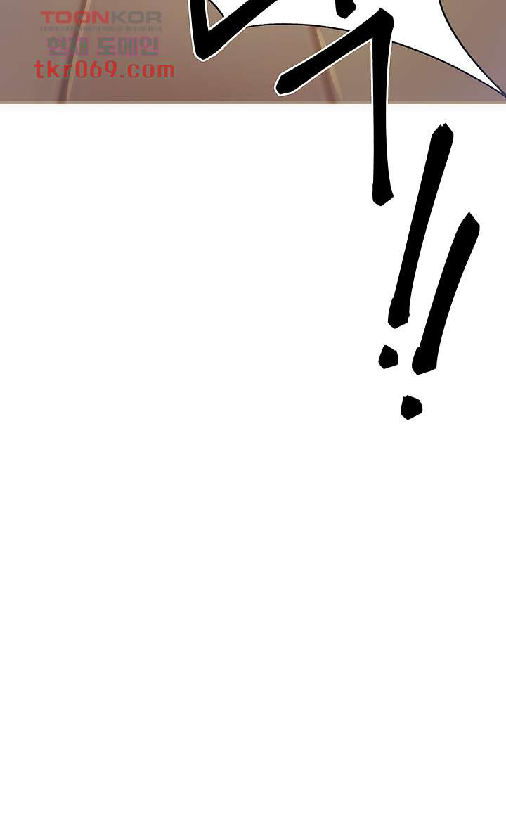 1640493752336ft74c1q7d6t.jpeg