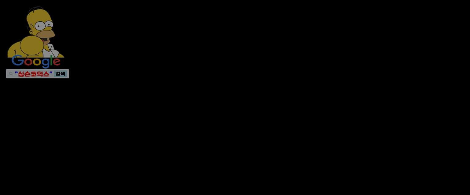 16404938446042faostktis1.jpeg