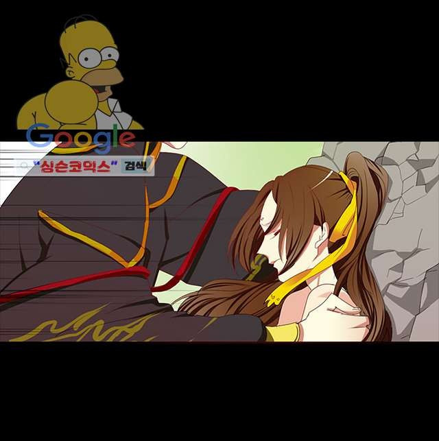 1640493851325rde1qogeik.jpeg