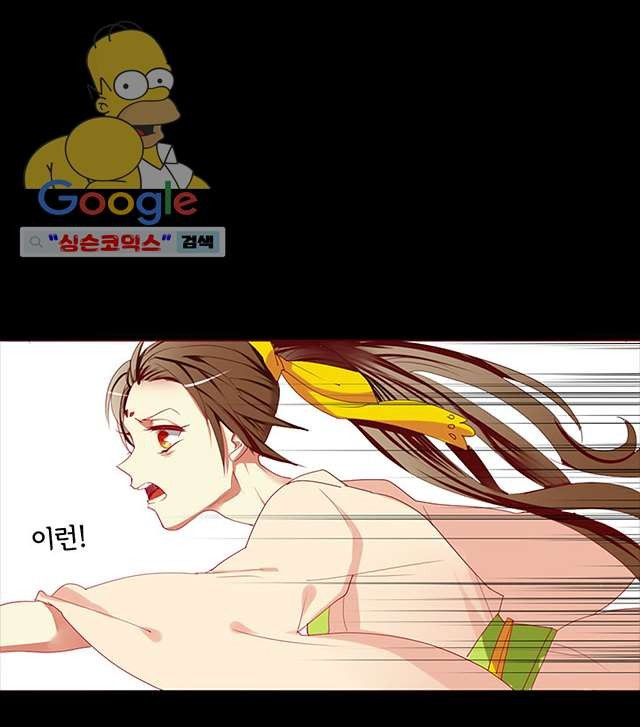 1640493860393j487ay85lgn.jpeg