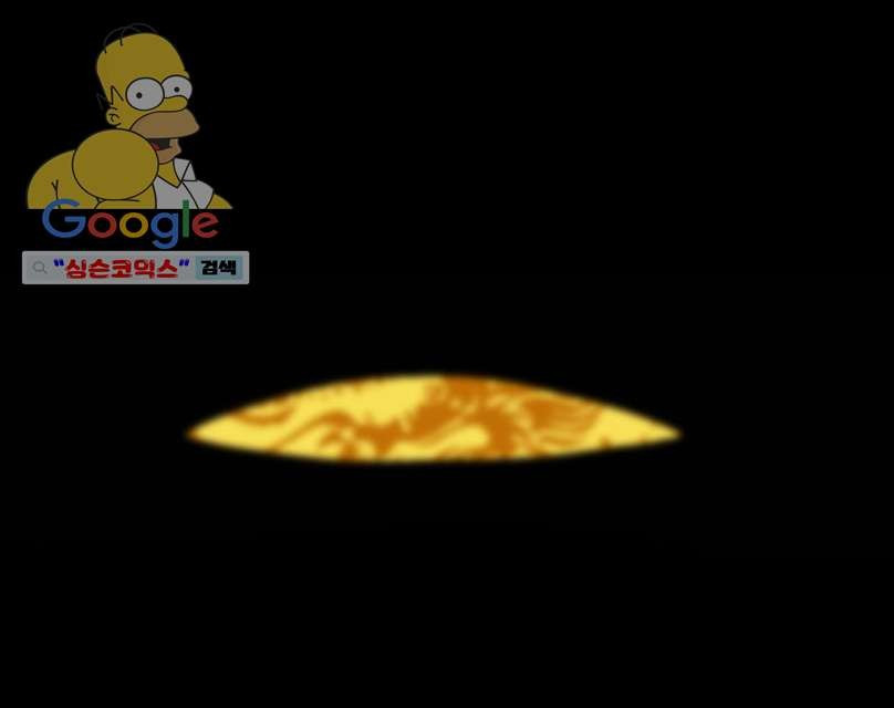 1640493861636b7pl3x6ibud.jpeg