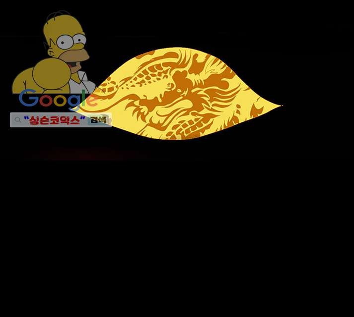 1640493861788biuiwcc99st.jpeg